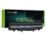 Green Cell Batteria AL14A32 per Acer Aspire E15 E5-511 E5-521 E5-551 E5-571 E5-571G E5-571PG E5-572G V3-572 V3-572G