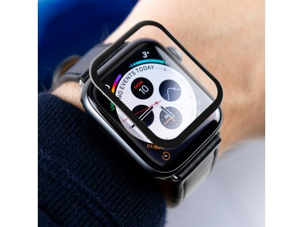 Vetro temperato per Apple Watch 40mm Pellicola Vetro