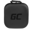 Borsa Green Cell GC PowerCase per il cavo di ricarica auto elettriche EV
