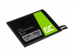 Batteria Green Cell BN44 compatibile per telefono Xiaomi Redmi Note 5 / Redmi Note 5 Pro 3.8V 3900mAh