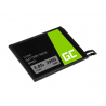 Batteria Green Cell BN44 compatibile per telefono Xiaomi Redmi Note 5 / Redmi Note 5 Pro 3.8V 3900mAh