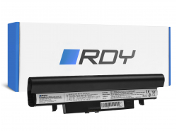 RDY Batteria AA-PB2VC6B AA-PB2VC6W per Samsung NP-N100 NP-N102S N143 NP-N145 N148 NP-N150 NP-N210 N218 N220