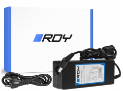 RDY Alimentatore / Caricatore per Portatile Sony VAIO VGN-FS500 VGN-S360