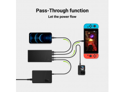 Power PBGC02S