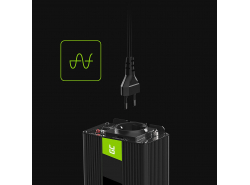 Green Cell® 150W/300W