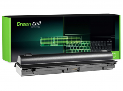 Green Cell Batteria PA5109U-1BRS PA5110U-1BRS PABAS272 per Toshiba Satellite C50 C50D C55 C55D C70 C75 C75D L70