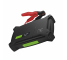 Green Cell GC PowerBoost Avviatore di emergenza / Powerbank / Jump Starter con funzione di caricabatterie 16000mAh 2000A