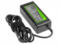 Alimentatore / Caricatore Green Cell USB-C 65W per laptop, tablet, telefoni