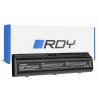 Batteria RDY HSTNN-DB42 HSTNN-LB42 per Portatile Laptop HP Pavilion DV2000 DV6000 DV6500 DV6700 Compaq Presario 3000
