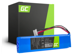 Green Cell ® Batteria per JBL Xtreme altoparlante