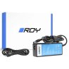 RDY Alimentatore / Caricatore per Portatile Sony VAIO VGN-FS500 VGN-S360