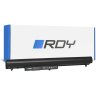 RDY ® Batteria per HP Pavilion 15-n221so
