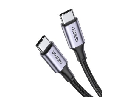 Power Cable 300cm - MICRO USB, Cavi