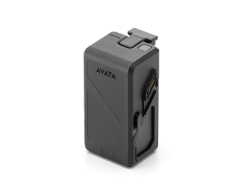 Akku für Drohne ein DJI Avata Akku 2420mAh