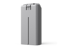Batteria DJI Mini 2 | Mavic Mini 2 batteria per drone da 2250mAh