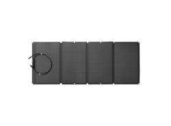 Panel fotowoltaiczny EcoFlow 160W