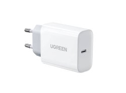 Caricabatterie UGREEN 30W