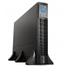 Green Cell Gruppo di continuità UPS Online RTII 3000VA 2700W con regolazione di tensione AVR, LCD Display - OUTLET