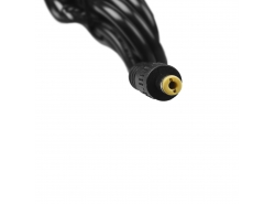 Accumulatore Batteria Green Cell Down Tube 36V 13Ah 468Wh per Bici Elettrica E-Bike Pedelec