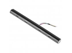 Green 2200 mAh