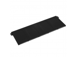 Green 2100 mAh