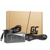 Alimentatore / Caricatore Green Cell PRO 19.5V 4.62A 90W per Dell Inspiron 15R N5010 N5110 Latitude E6410 E6420 E6430 - OUTLET