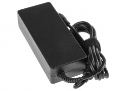 Green Cell PRO ® Alimentatore / Caricatore per Portatile Toshiba Satellite A200 L350 A300 A500 A505 A350D A660 L350 L300D