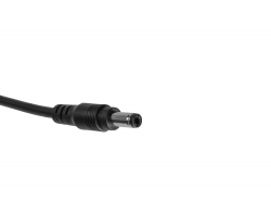 Green Cell PRO ® Alimentatore / Caricatore per Portatile Toshiba Satellite A200 L350 A300 A500 A505 A350D A660 L350 L300D