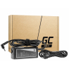 Alimentatore / Caricatore Green Cell PRO 19V 3.42A 65W per Asus F553 F553M F553MA R540L R540S X540S X553 X553M X553MA - OUTLET