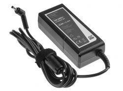 Alimentatore / Caricatore