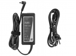 Alimentatore 65W