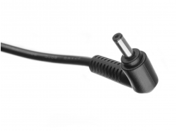 Alimentatore AD41POUT