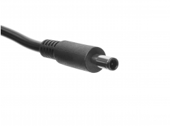 Alimentatore / Caricatore Green Cell PRO 19.5V 3.34A 65W per Dell Inspiron 15 3543 3558 3559 5552 5558 5559 5568 17 5758 5759