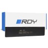 RDY Batteria 34GKR 3RNFD PFXCR per Dell Latitude E7440 E7450