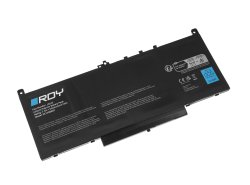 Batteria RDY J60J5