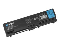 Batteria per Lenovo