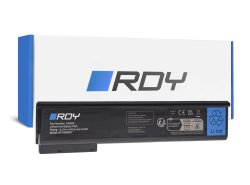 RDY Batteria CA06 CA06XL per HP ProBook 640 G1 645 G1 650 G1 655 G1