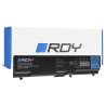Batteria RDY 70+ 45N1000 45N1001 45N1007 45N1011 0A36303 per Lenovo ThinkPad T430 T430i T530i T530 L430 L530 W530
