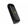 Green Cell Batteria per Bicicletta Elettrica 48V 14.5Ah 696Wh Down Tube Ebike EC5 per Samebike, Ancheer, Caricabatterie - OUTLET