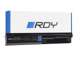 Batteria RDY PR06 per Portatile Laptop HP Probook 4330s 4430s 4440s 4530s 4540s