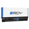 RDY ® Accumulatore HSTNN-LB4K per laptop