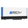 RDY Batteria HSTNN-IB4L RA04 745662-001 per HP ProBook 430 G1 G2 14.8V