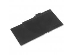 Green 4000 mAh