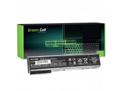 Green Cell Batteria CA06XL CA06 718754-001 718755-001 718756-001 per HP ProBook 640 G1 645 G1 650 G1 655 G1 OUTLET