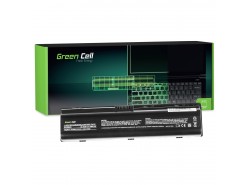 Green Cell Batteria HSTNN-DB42 HSTNN-LB42 446506-001 446507-001 per HP Pavilion DV6000 DV6500 DV6600 DV6700 DV6800 DV2000 OUTLET