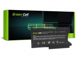 Green Cell® Batteria AL15A32 per Portatile Laptop Acer Aspire E5-573 E5-573G E5-573TG V3-574 V3-574G TravelMate P277