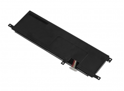 Green Cell ® Batteria B21N1329 per Portatile LaptopAsus X553 X553M X553MA F553 F553M F553MA