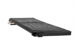 Green Cell ® Batteria B21N1329 per Portatile LaptopAsus X553 X553M X553MA F553 F553M F553MA