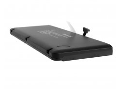 Green 5200 mAh