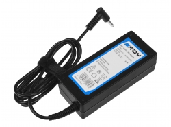 Alimentatore AD49RDYOUT